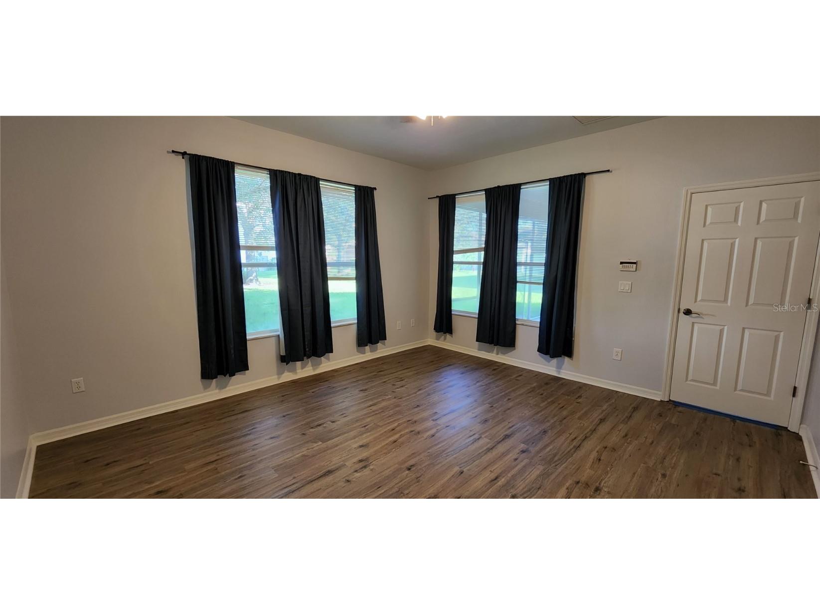 7214 Beakrush Lane Winter Garden FL 34787 O6297630 image41