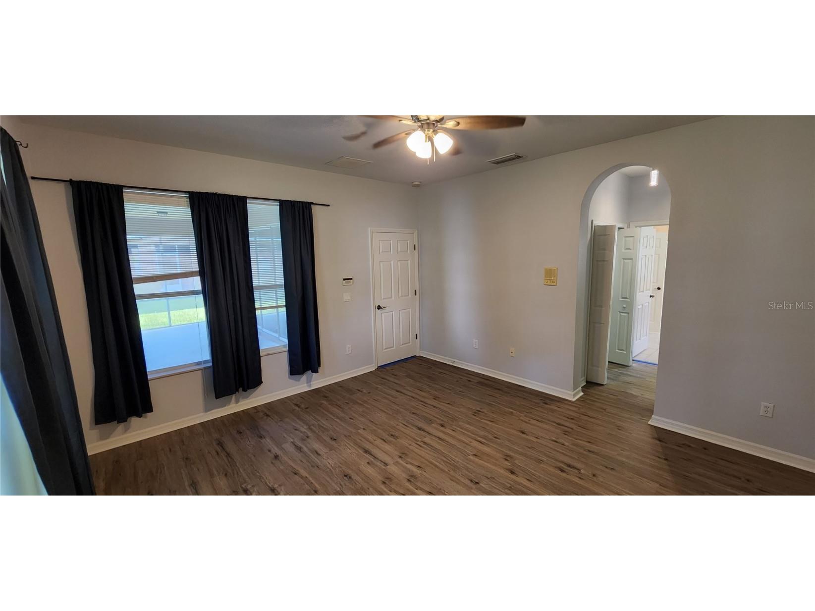 7214 Beakrush Lane Winter Garden FL 34787 O6297630 image42