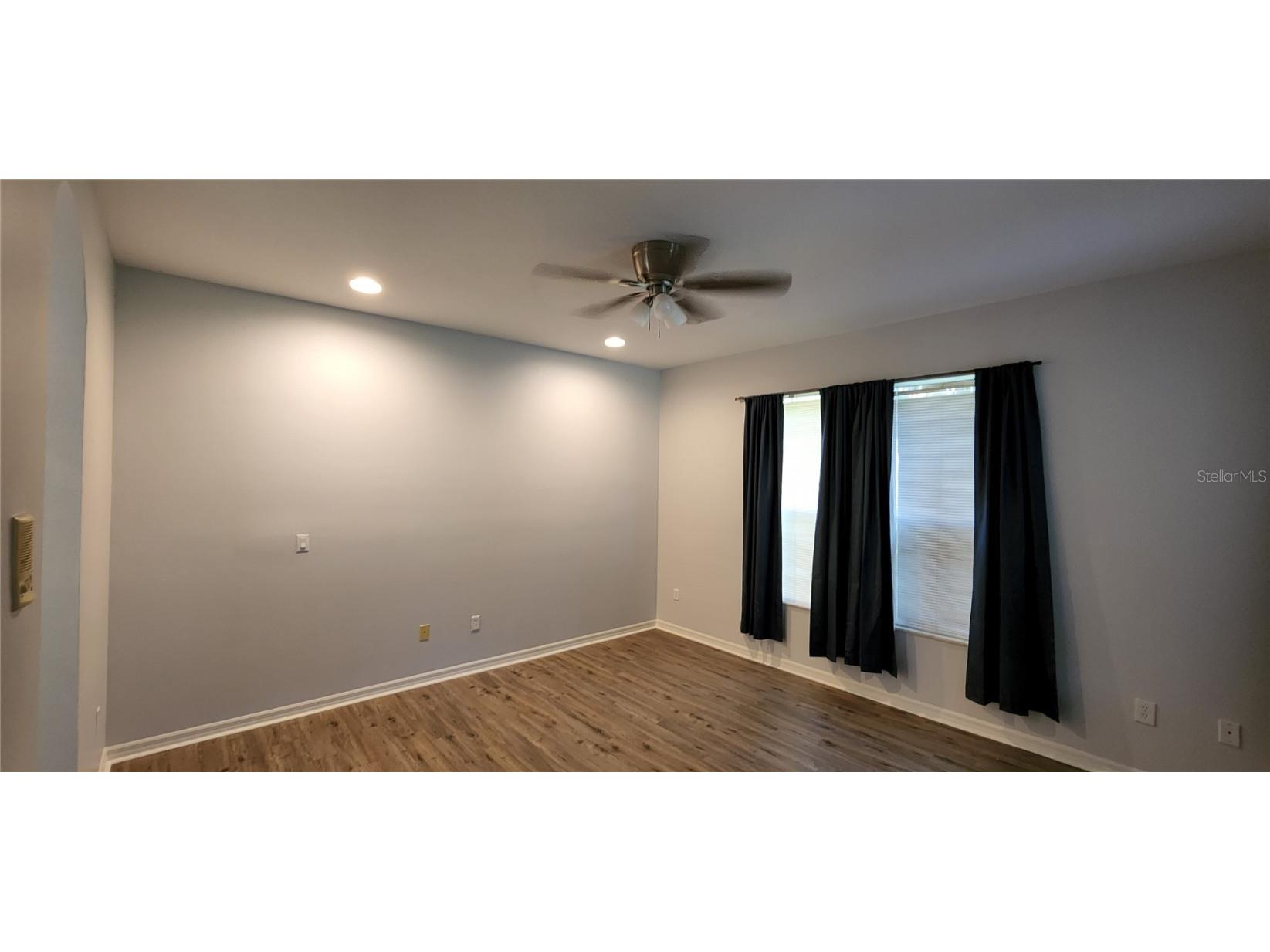 7214 Beakrush Lane Winter Garden FL 34787 O6297630 image43