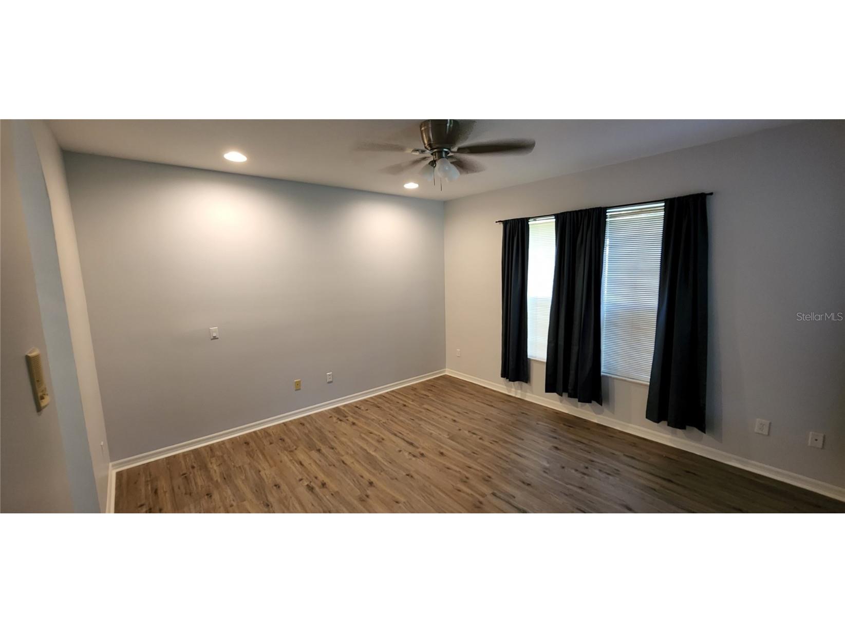 7214 Beakrush Lane Winter Garden FL 34787 O6297630 image44