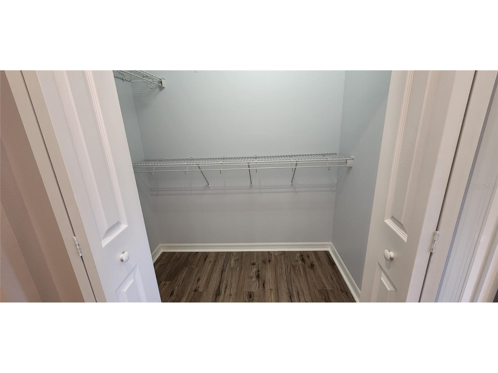 7214 Beakrush Lane Winter Garden FL 34787 O6297630 image45