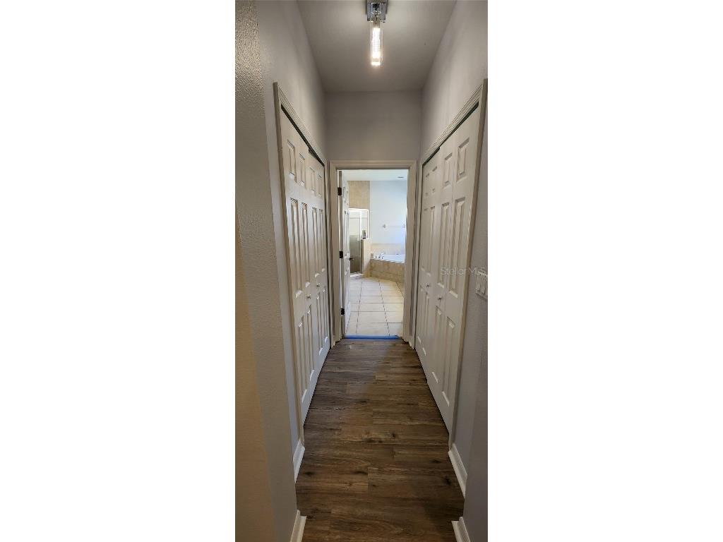 7214 Beakrush Lane Winter Garden FL 34787 O6297630 image46