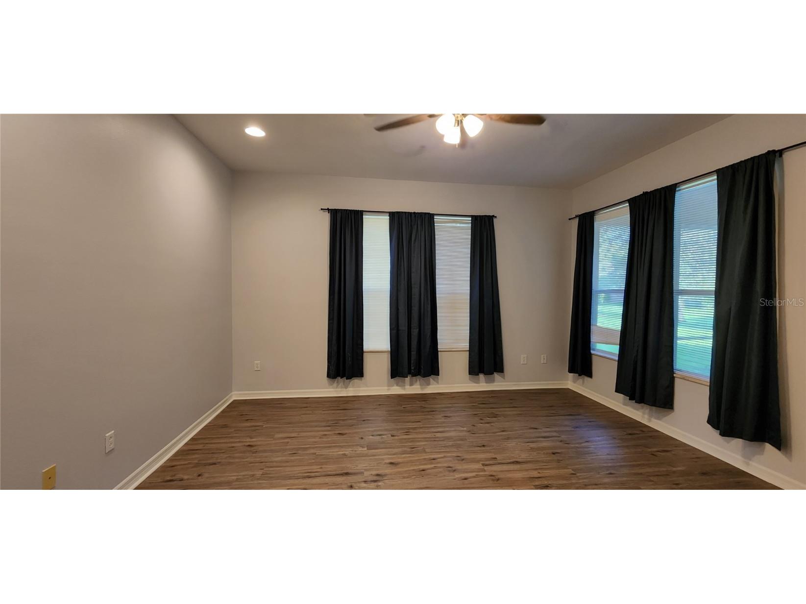 7214 Beakrush Lane Winter Garden FL 34787 O6297630 image47