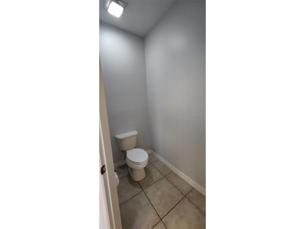 7214 Beakrush Lane Winter Garden FL 34787 O6297630 image48