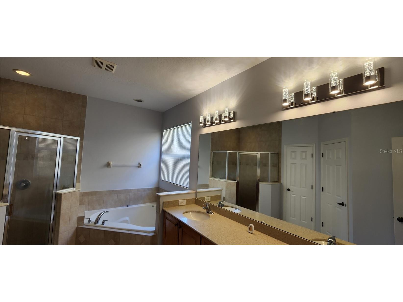 7214 Beakrush Lane Winter Garden FL 34787 O6297630 image49