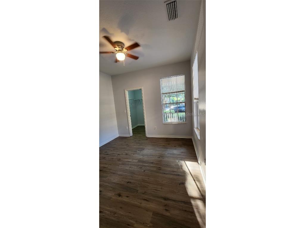 7214 Beakrush Lane Winter Garden FL 34787 O6297630 image5