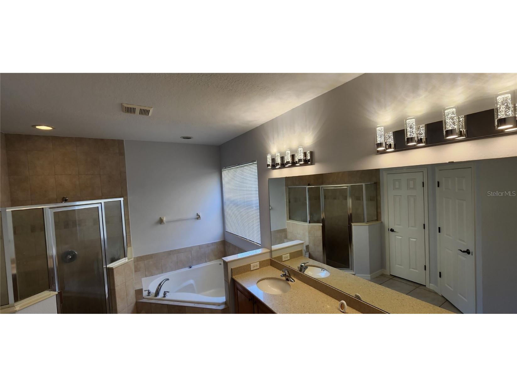 7214 Beakrush Lane Winter Garden FL 34787 O6297630 image50