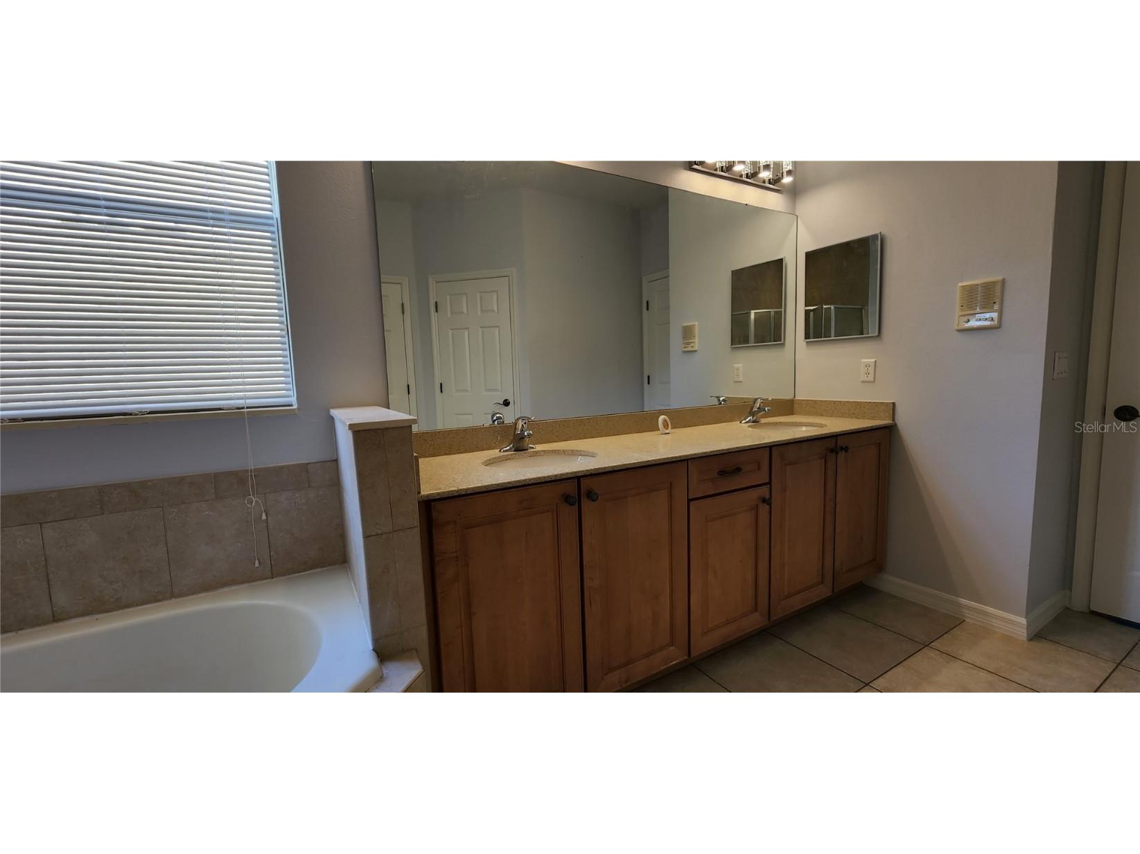 7214 Beakrush Lane Winter Garden FL 34787 O6297630 image51