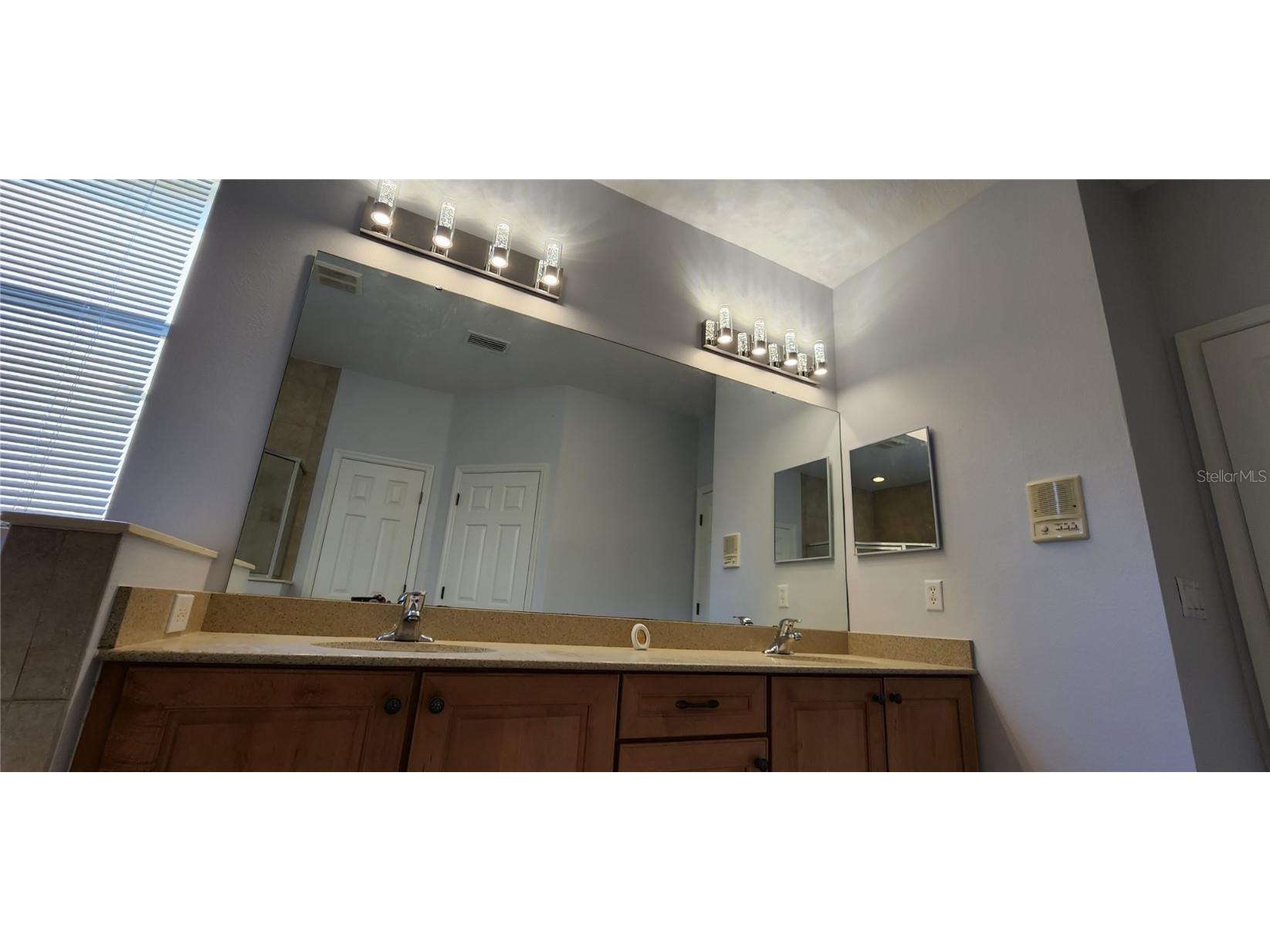 7214 Beakrush Lane Winter Garden FL 34787 O6297630 image52