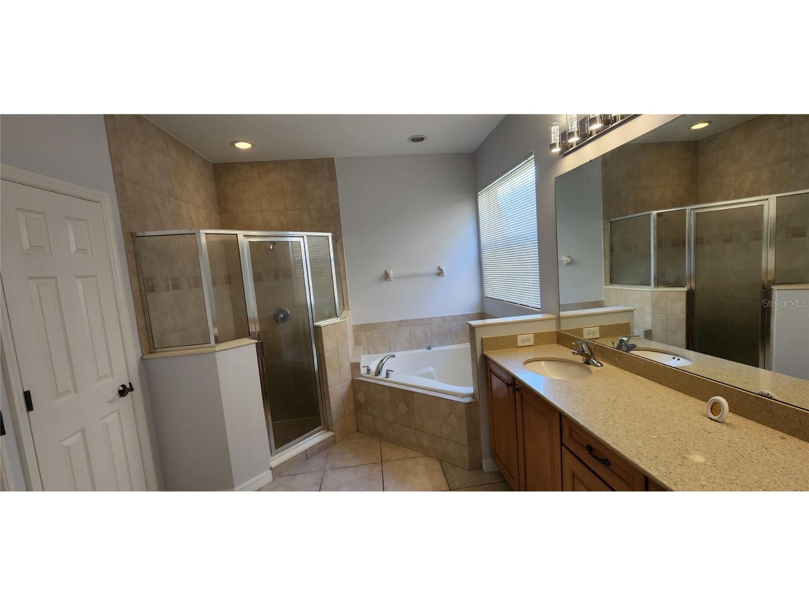 7214 Beakrush Lane Winter Garden FL 34787 O6297630 image53