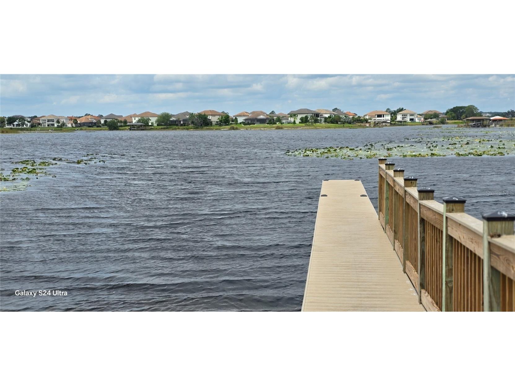 7214 Beakrush Lane Winter Garden FL 34787 O6297630 image55