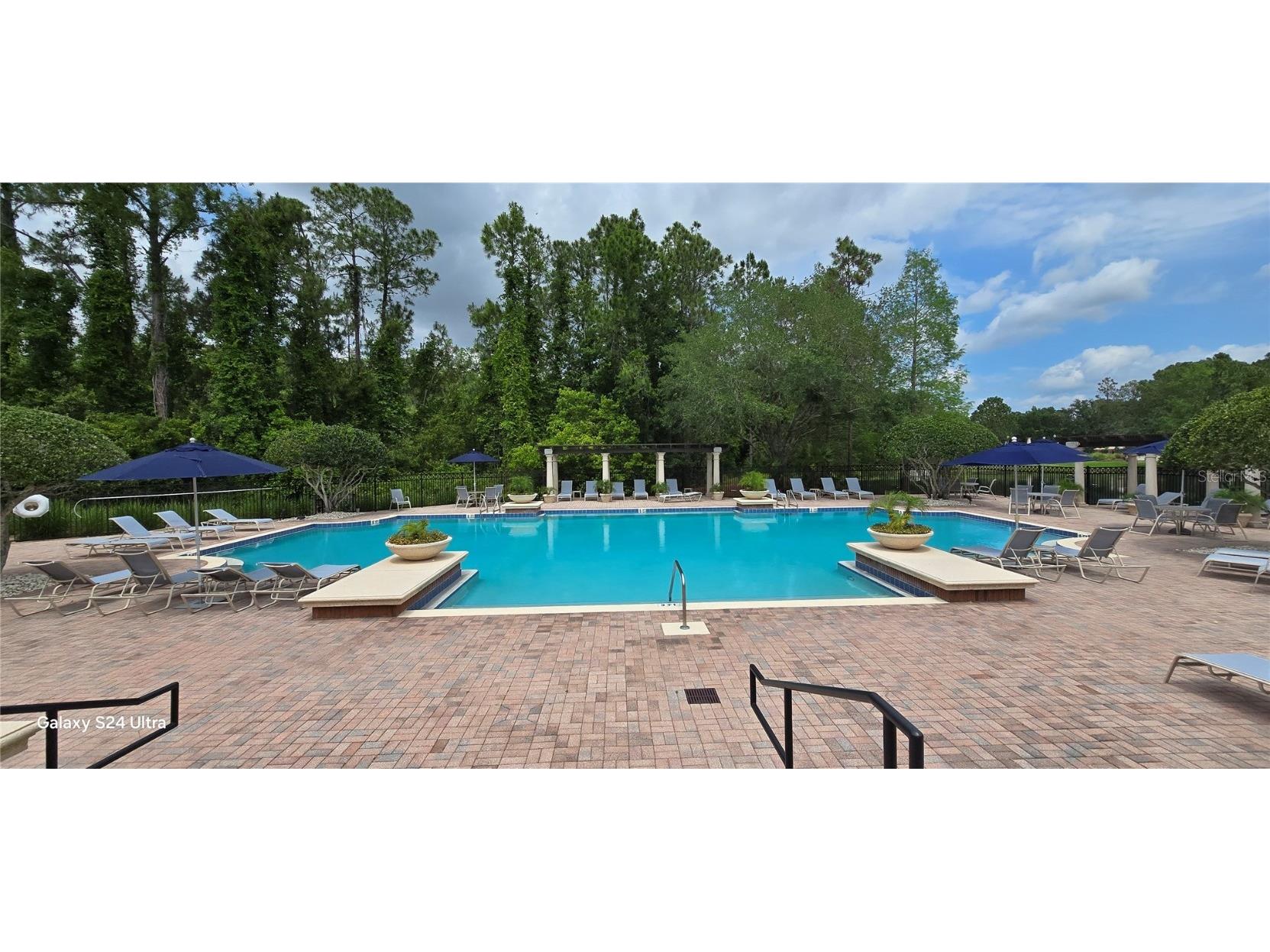 7214 Beakrush Lane Winter Garden FL 34787 O6297630 image57