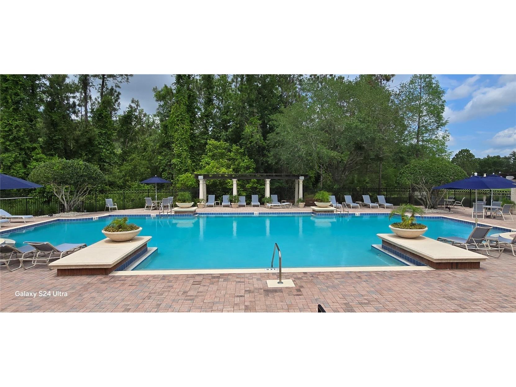 7214 Beakrush Lane Winter Garden FL 34787 O6297630 image58