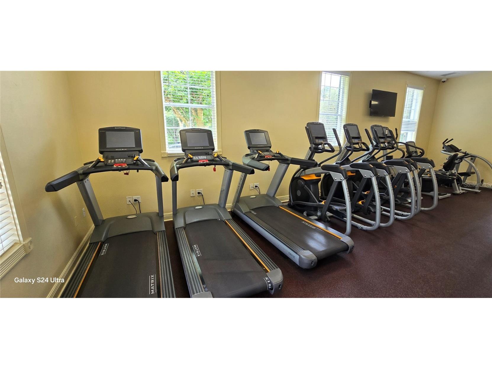 7214 Beakrush Lane Winter Garden FL 34787 O6297630 image59