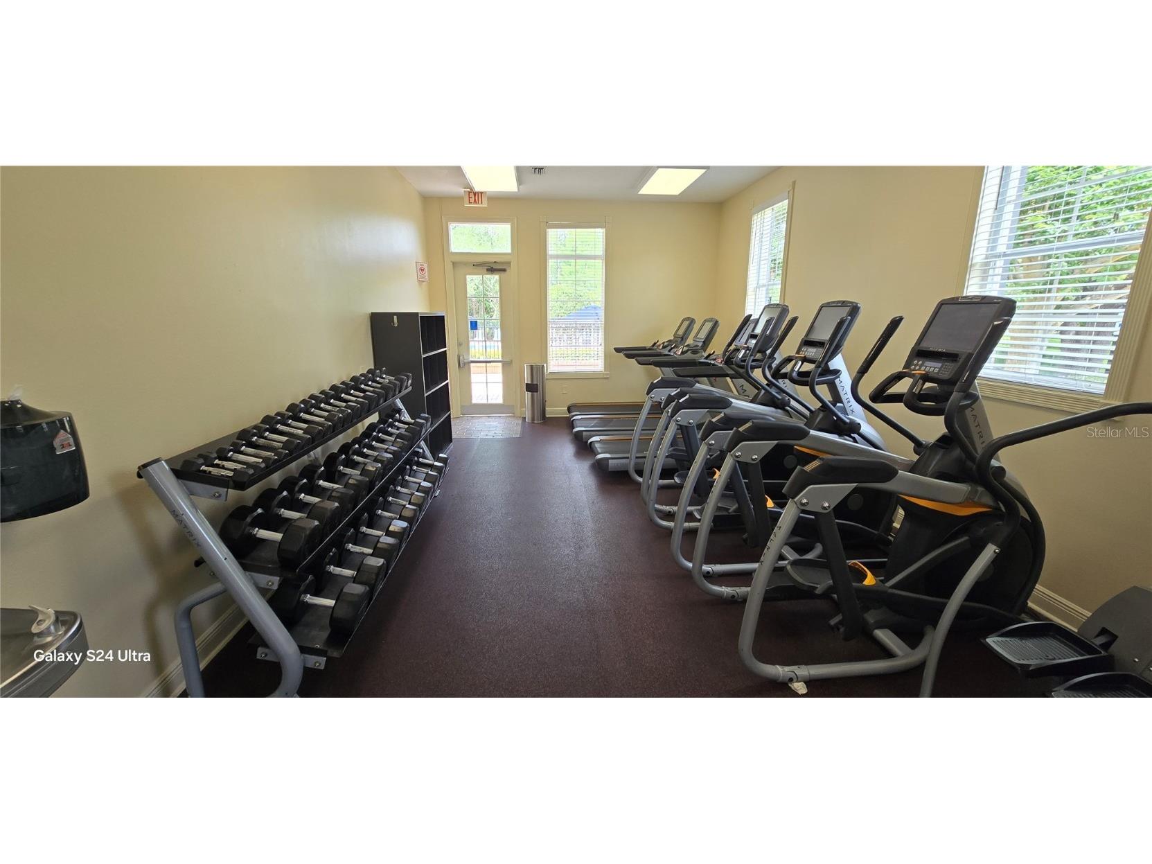 7214 Beakrush Lane Winter Garden FL 34787 O6297630 image61