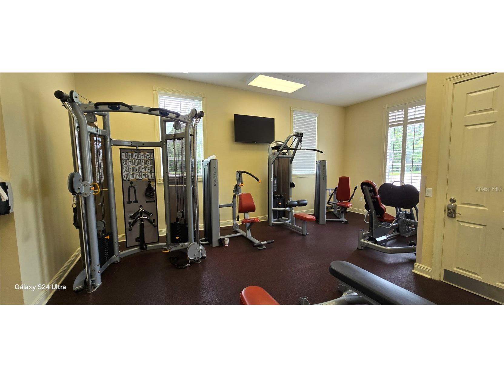 7214 Beakrush Lane Winter Garden FL 34787 O6297630 image62