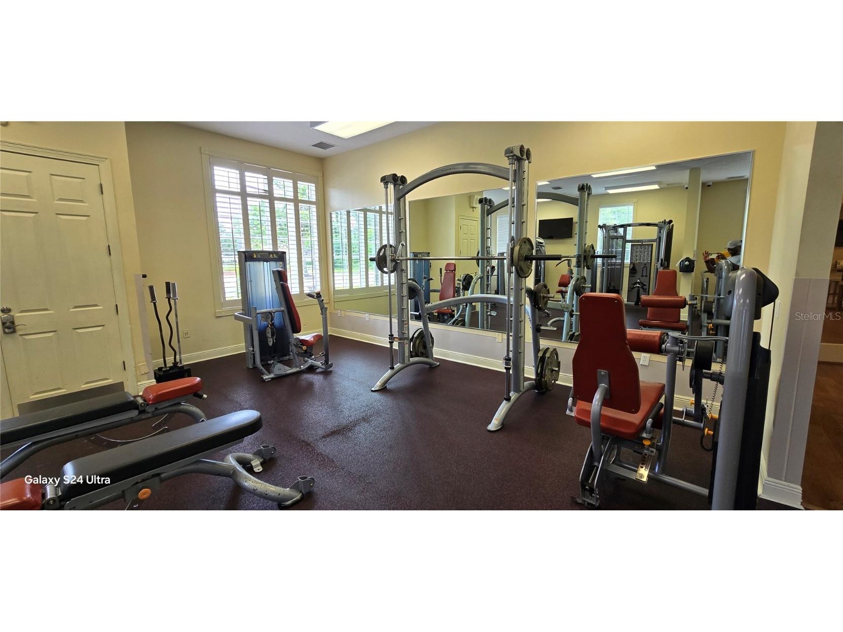 7214 Beakrush Lane Winter Garden FL 34787 O6297630 image63