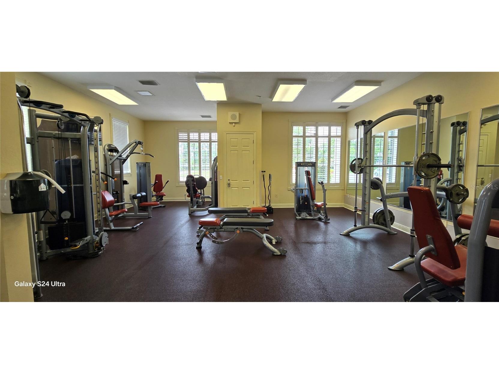 7214 Beakrush Lane Winter Garden FL 34787 O6297630 image64