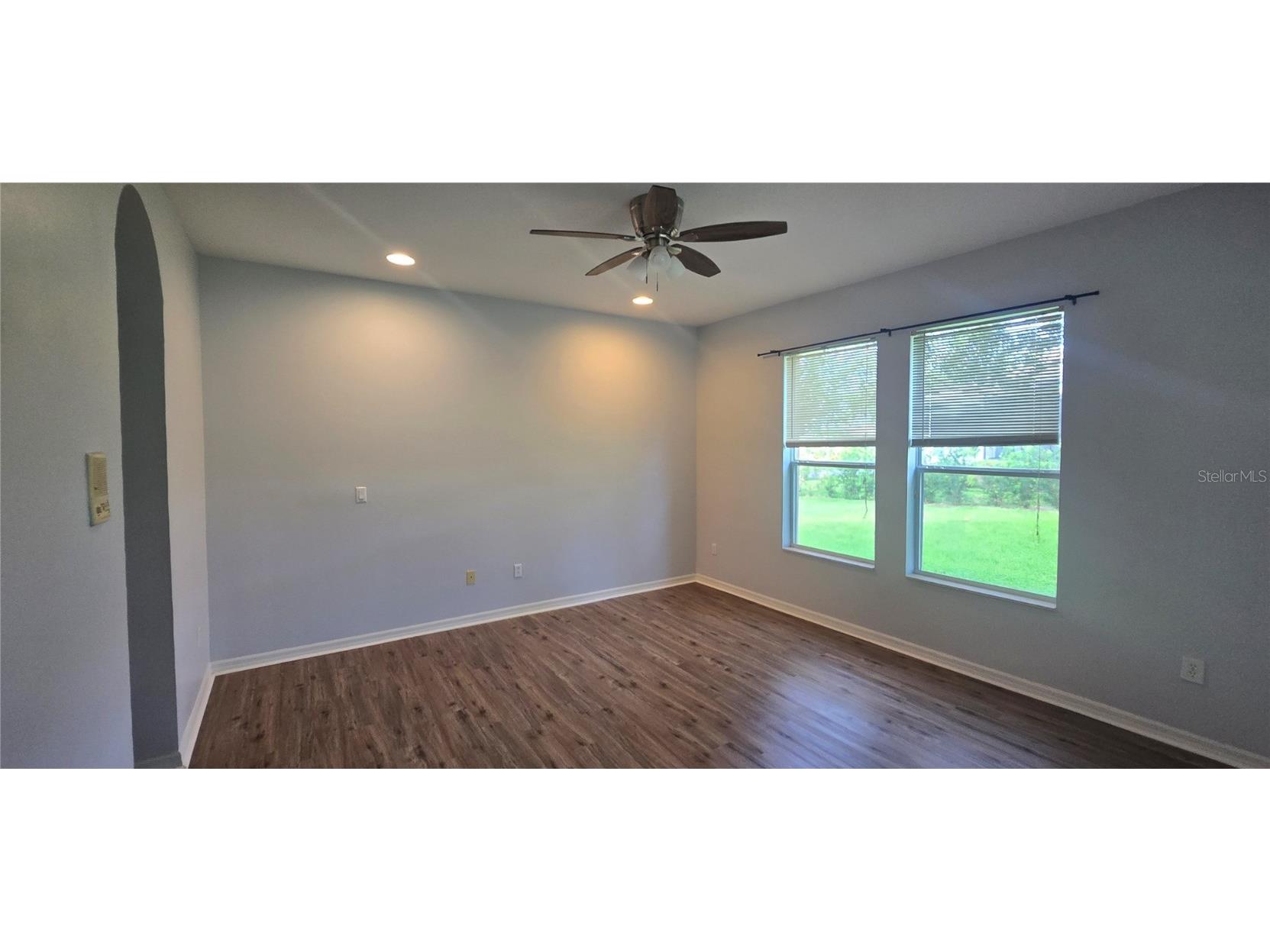 7214 Beakrush Lane Winter Garden FL 34787 O6297630 image65