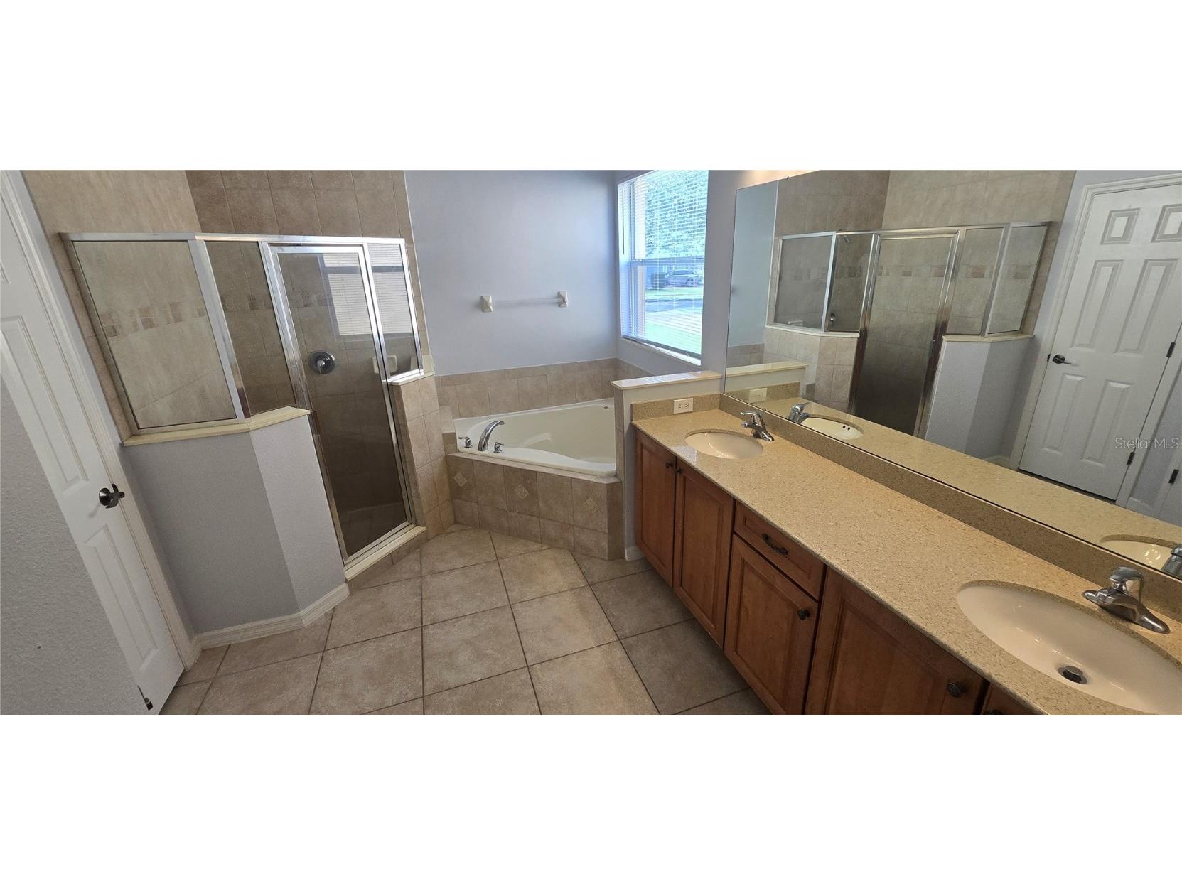 7214 Beakrush Lane Winter Garden FL 34787 O6297630 image66