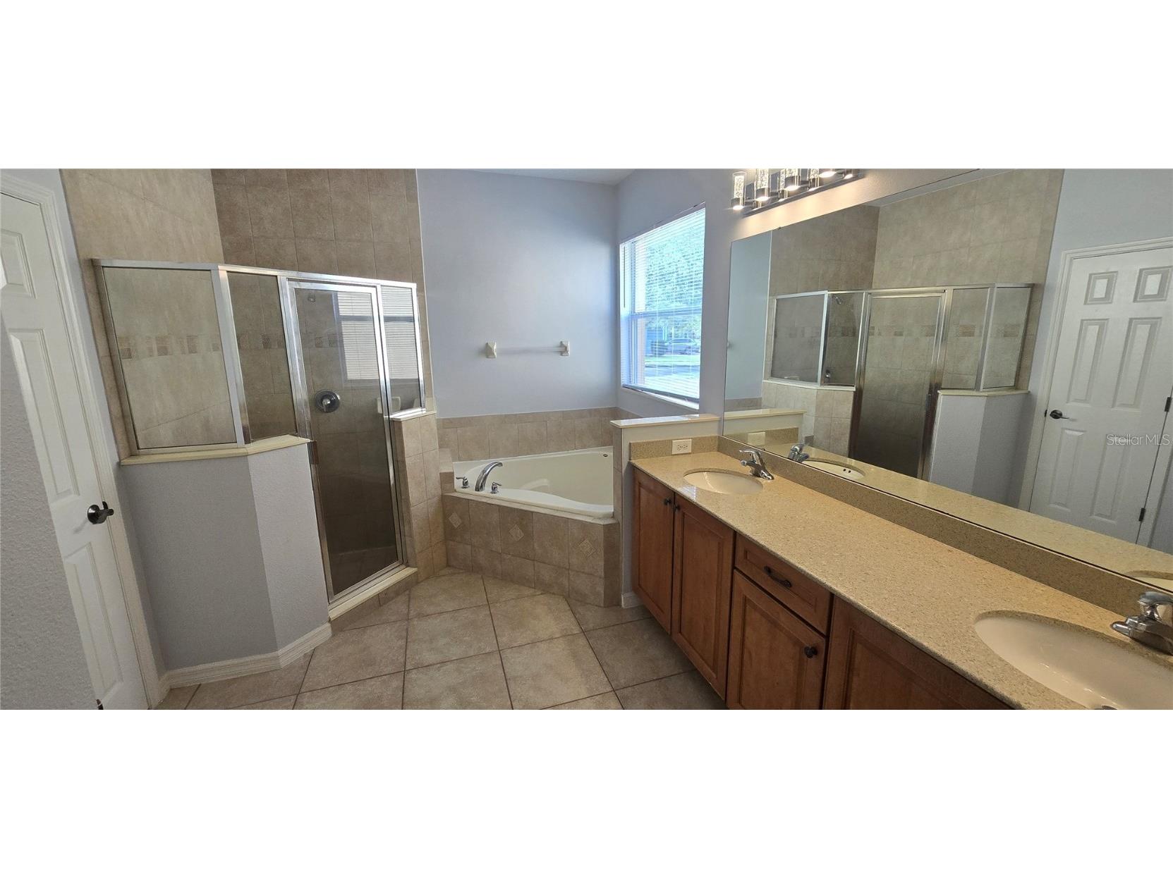 7214 Beakrush Lane Winter Garden FL 34787 O6297630 image67