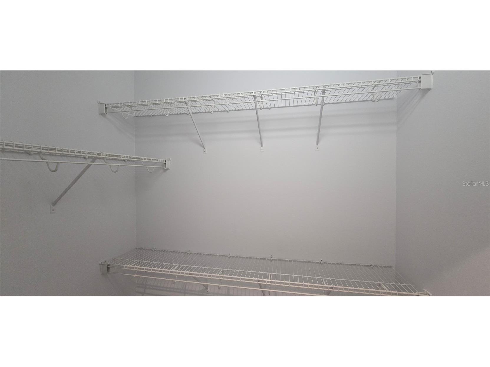 7214 Beakrush Lane Winter Garden FL 34787 O6297630 image68