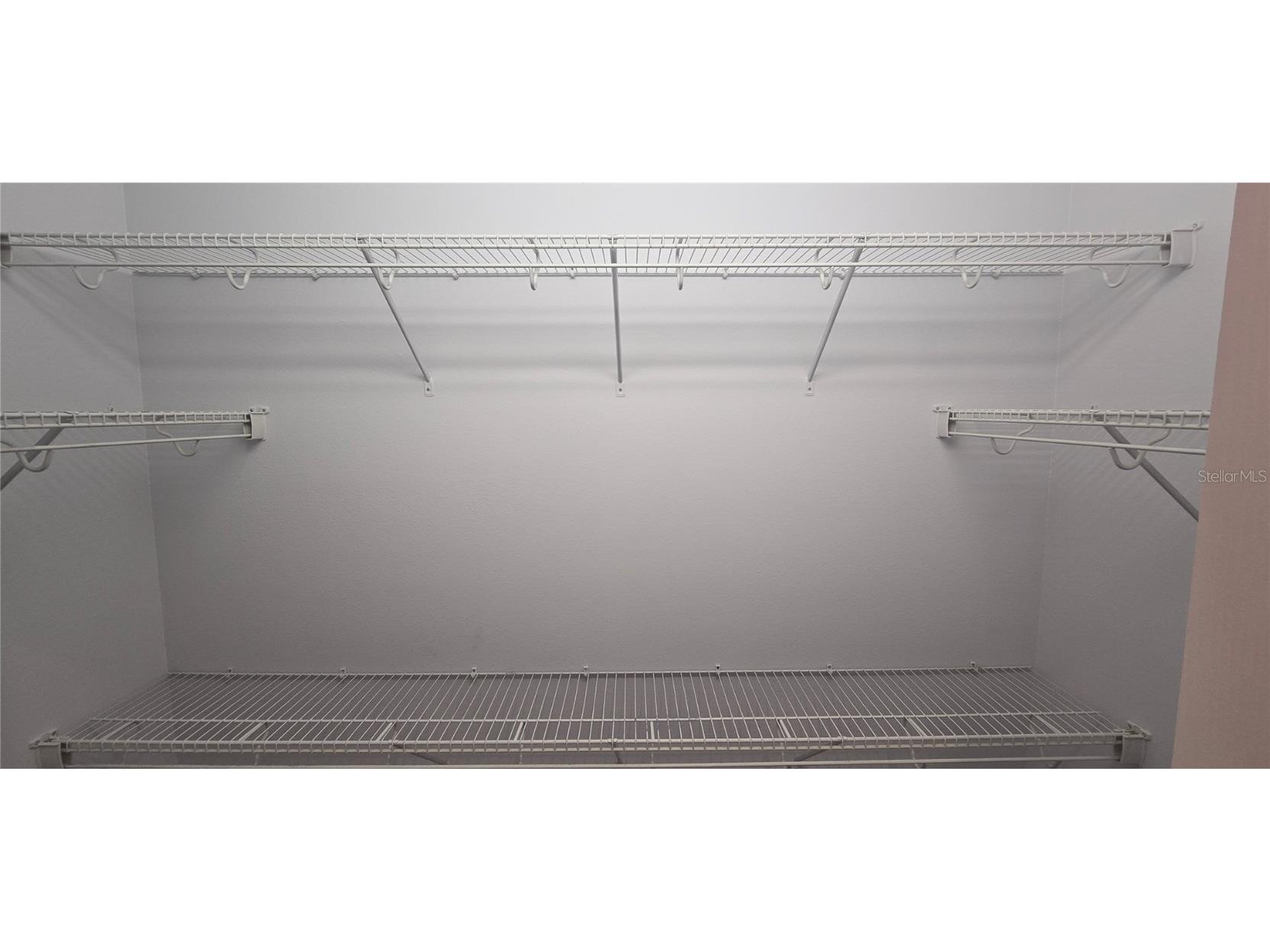 7214 Beakrush Lane Winter Garden FL 34787 O6297630 image69