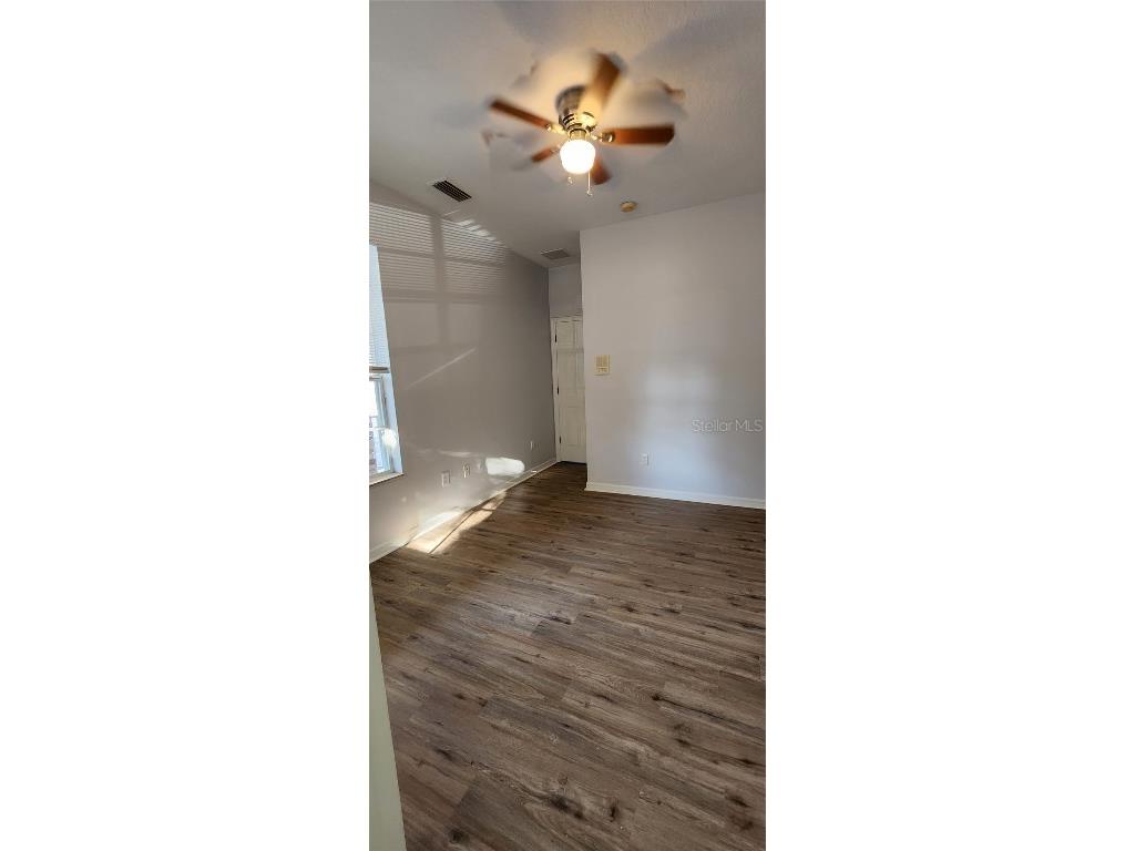 7214 Beakrush Lane Winter Garden FL 34787 O6297630 image7