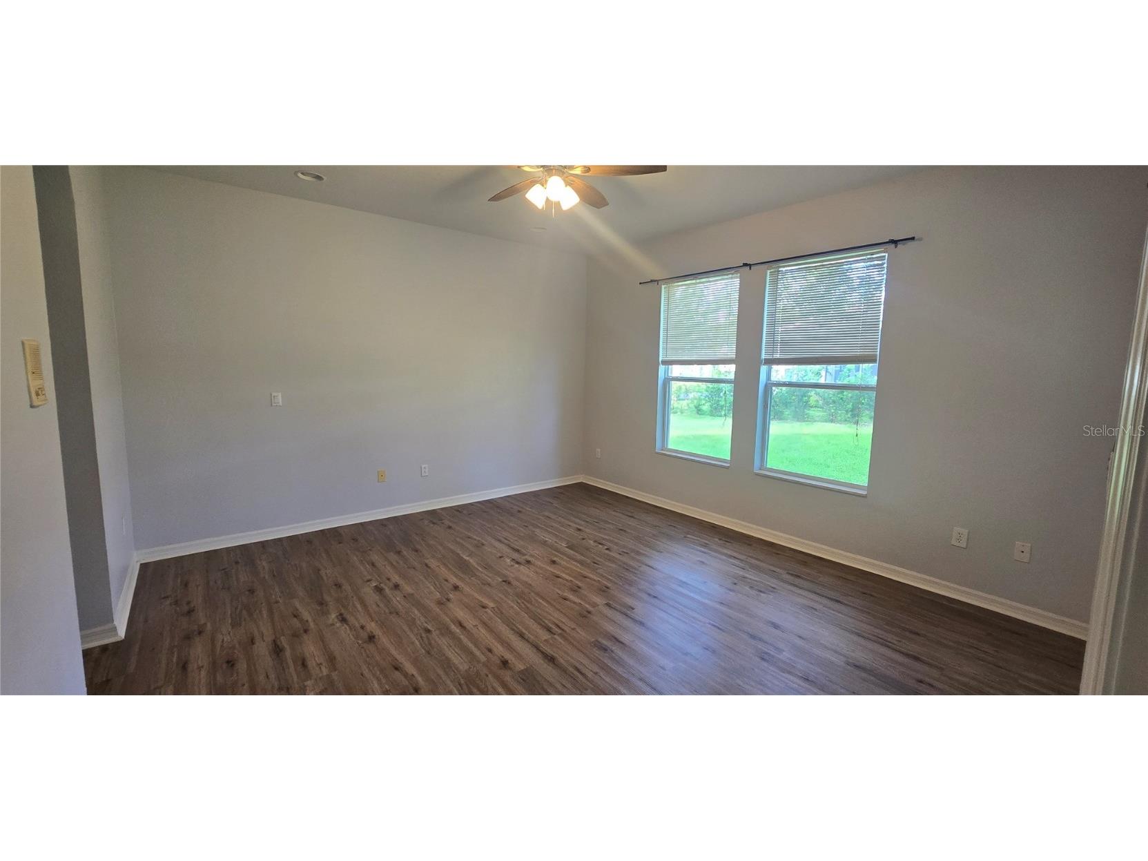 7214 Beakrush Lane Winter Garden FL 34787 O6297630 image71