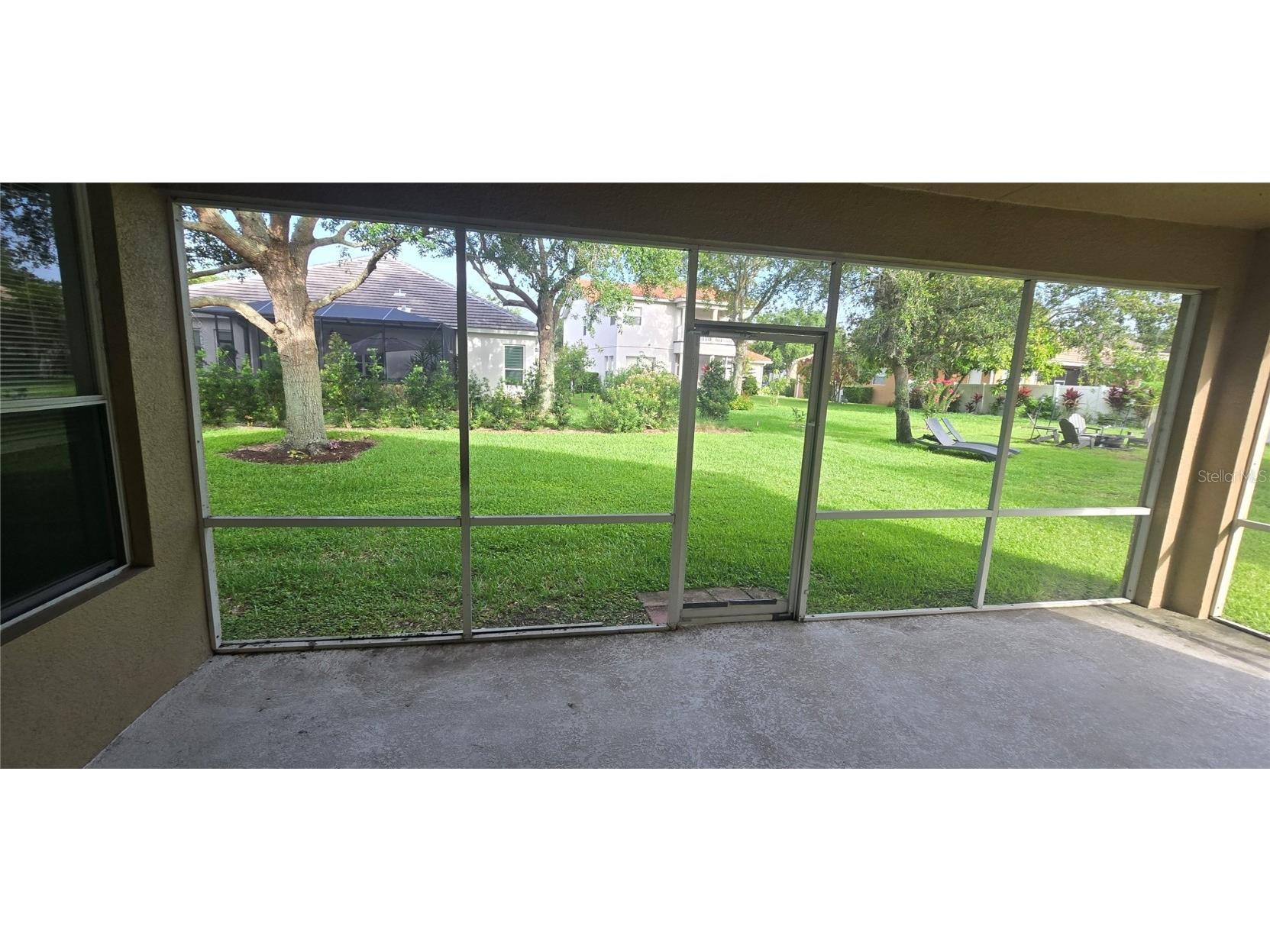 7214 Beakrush Lane Winter Garden FL 34787 O6297630 image72