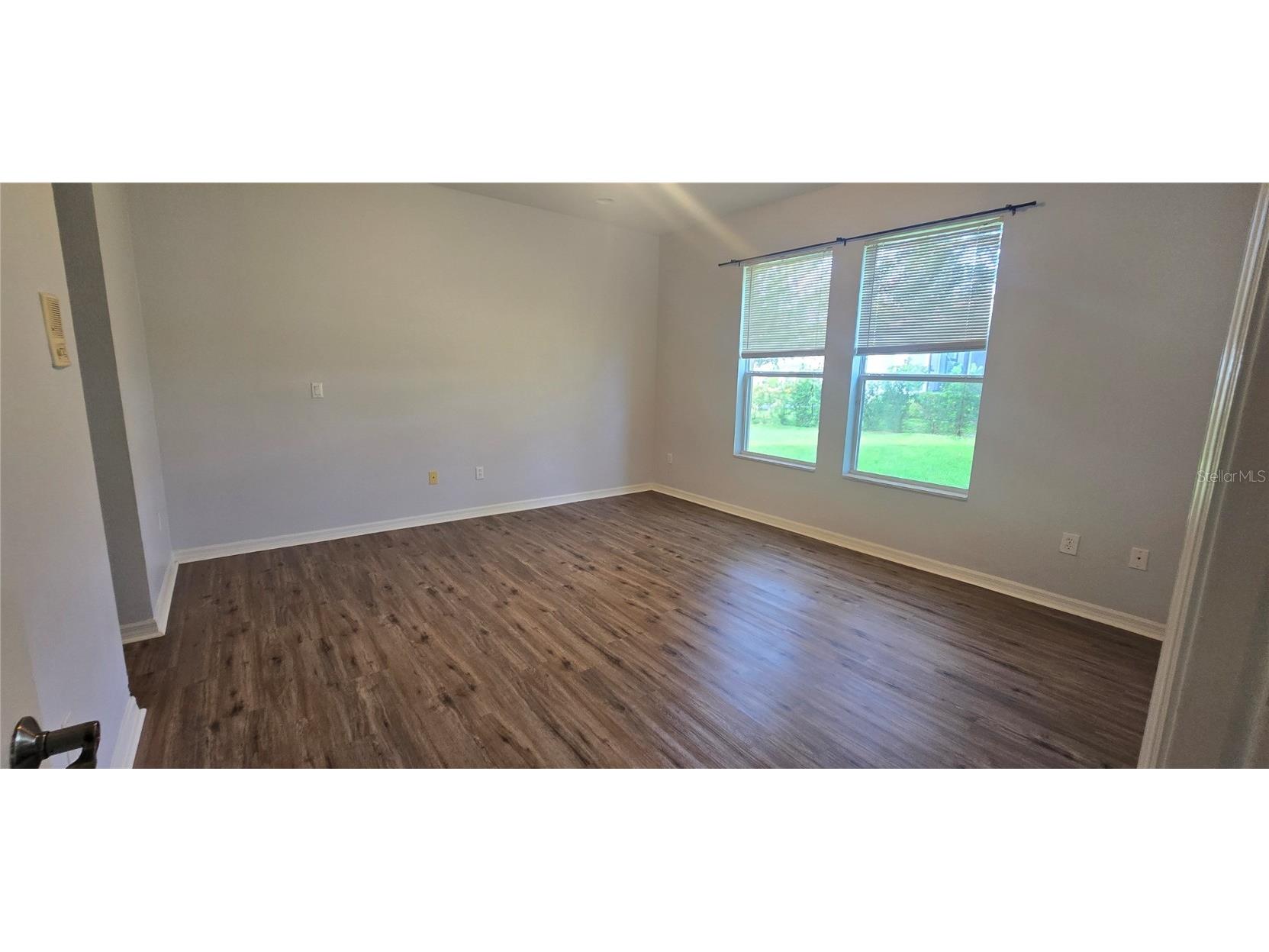 7214 Beakrush Lane Winter Garden FL 34787 O6297630 image76