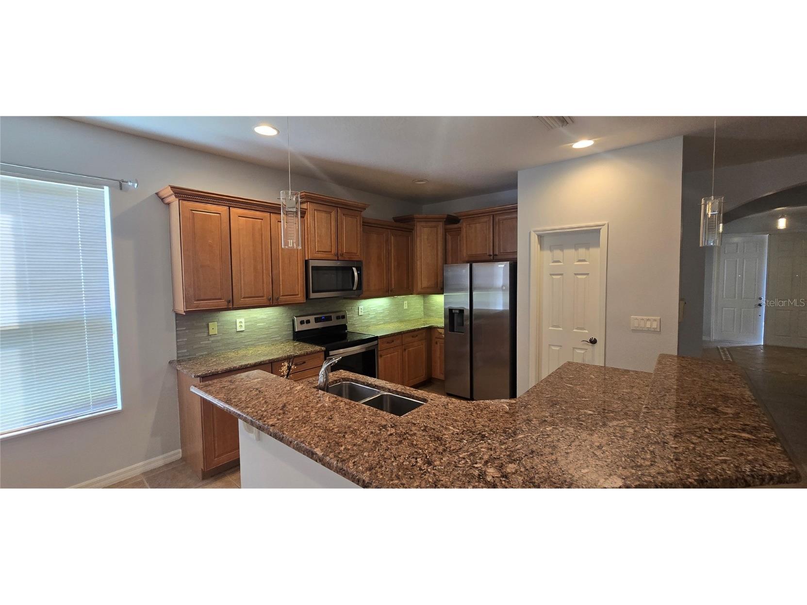 7214 Beakrush Lane Winter Garden FL 34787 O6297630 image78