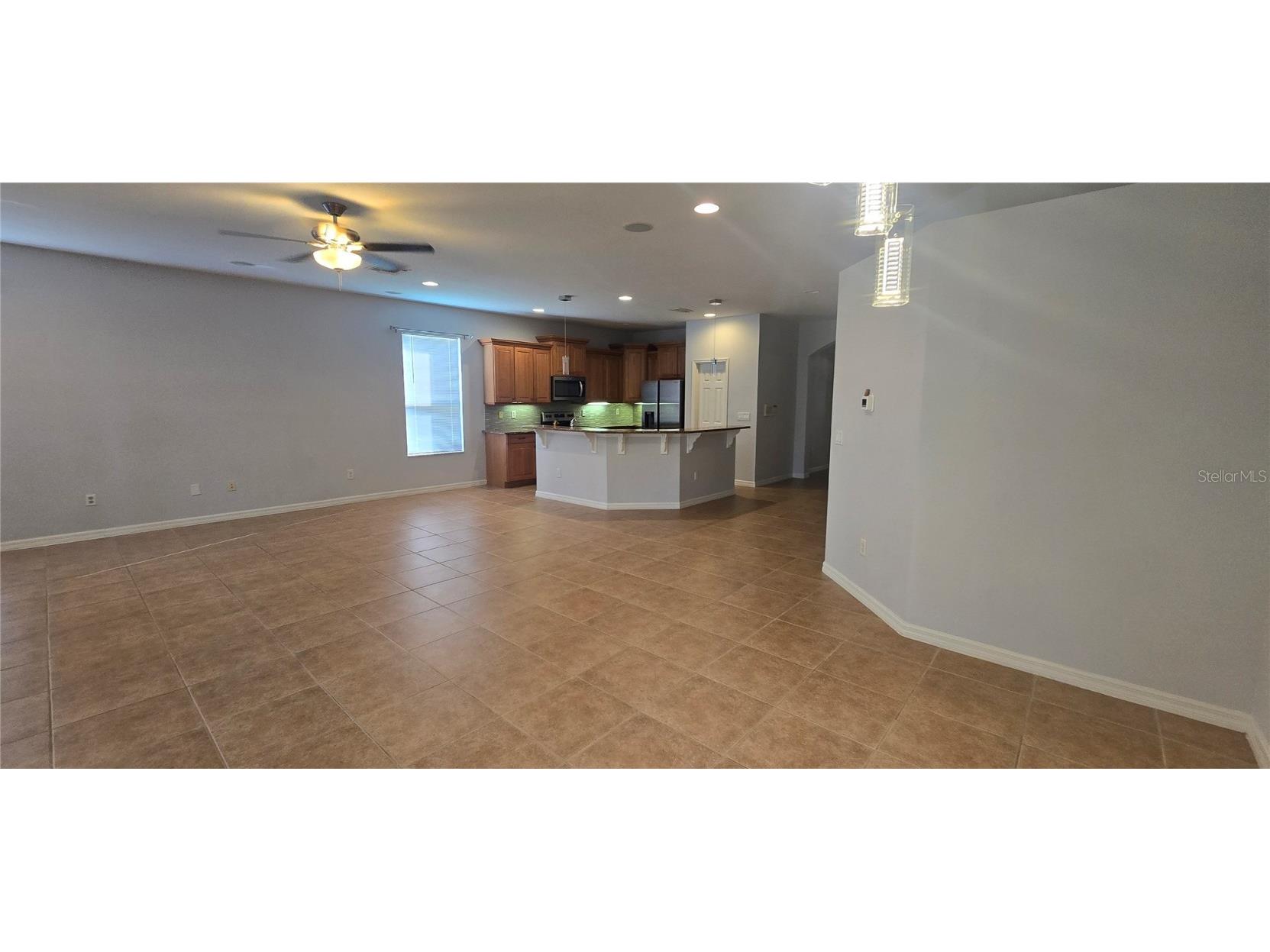 7214 Beakrush Lane Winter Garden FL 34787 O6297630 image79