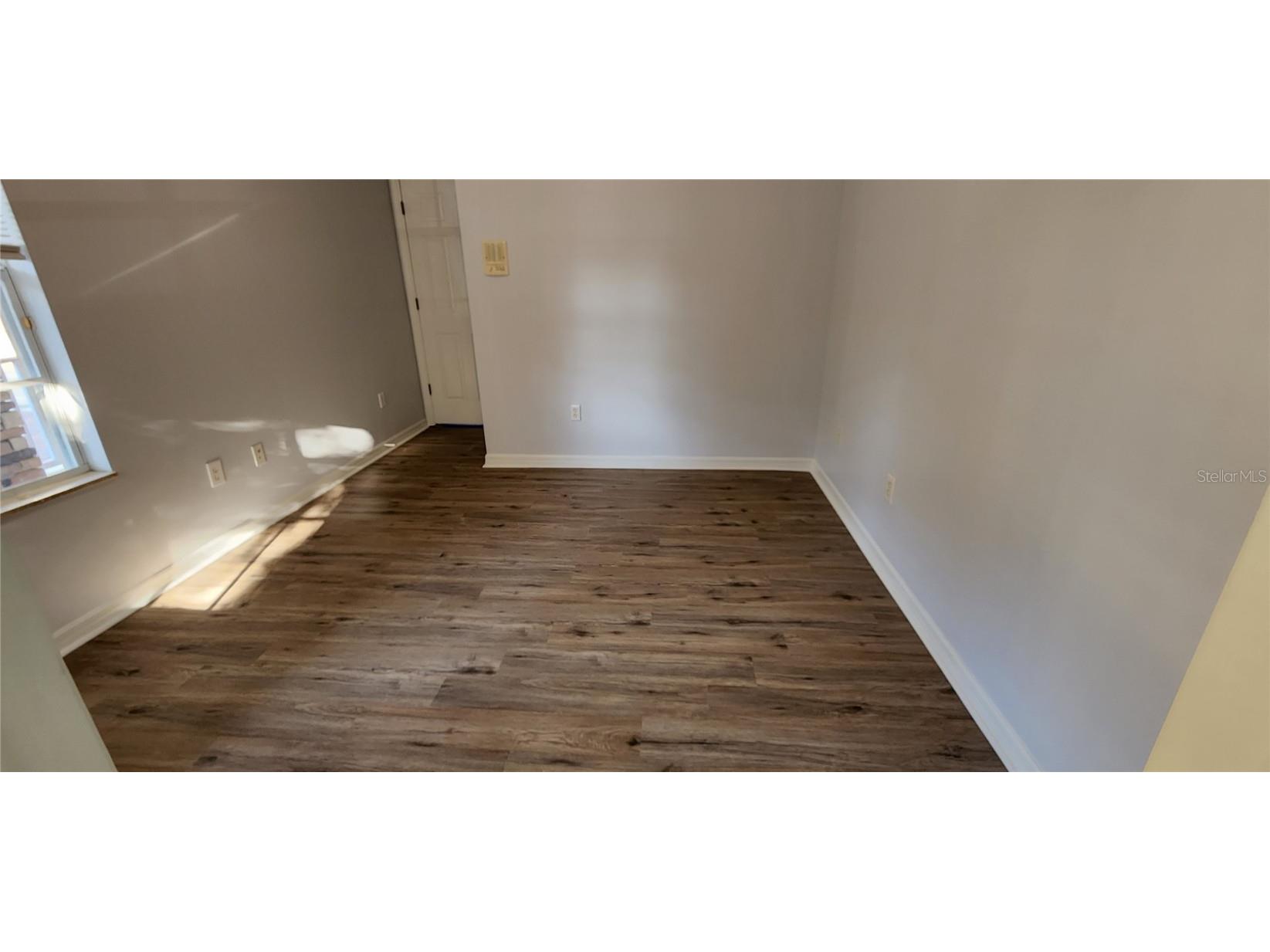 7214 Beakrush Lane Winter Garden FL 34787 O6297630 image8