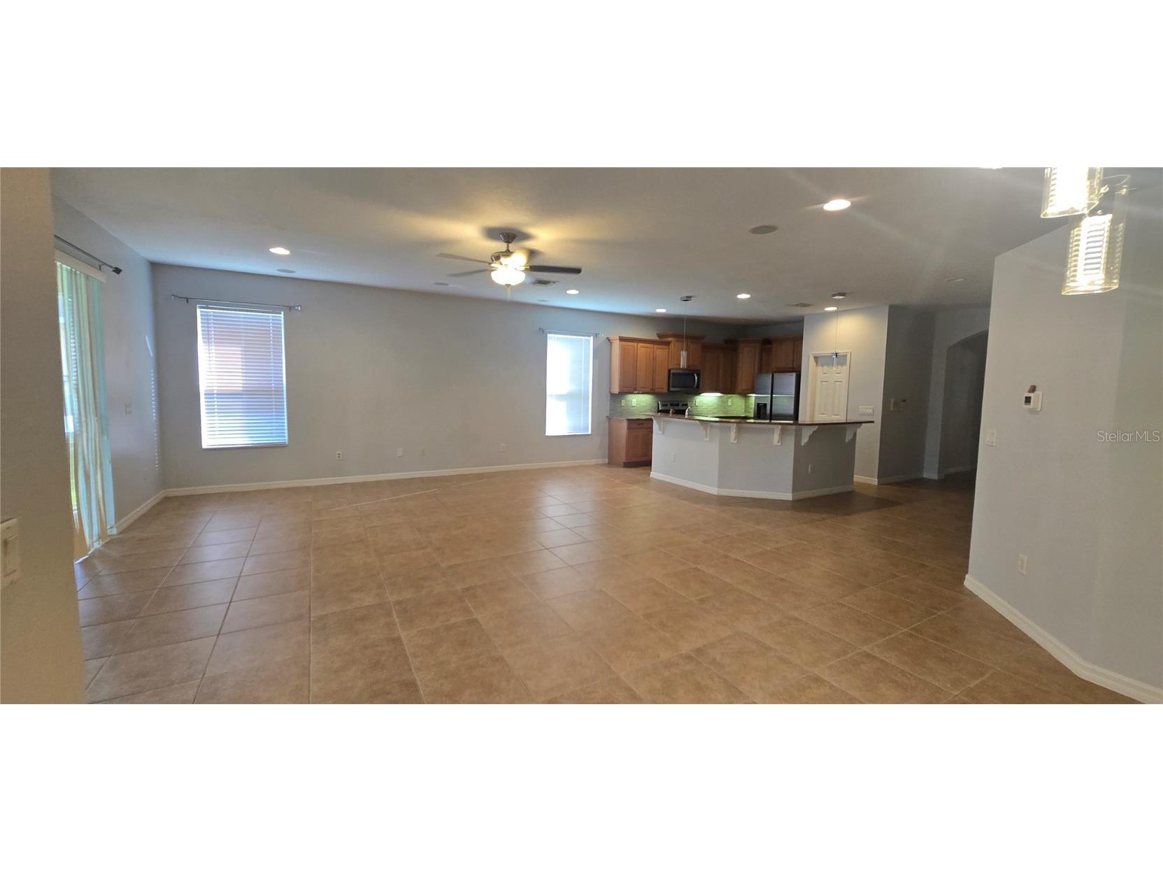 7214 Beakrush Lane Winter Garden FL 34787 O6297630 image80