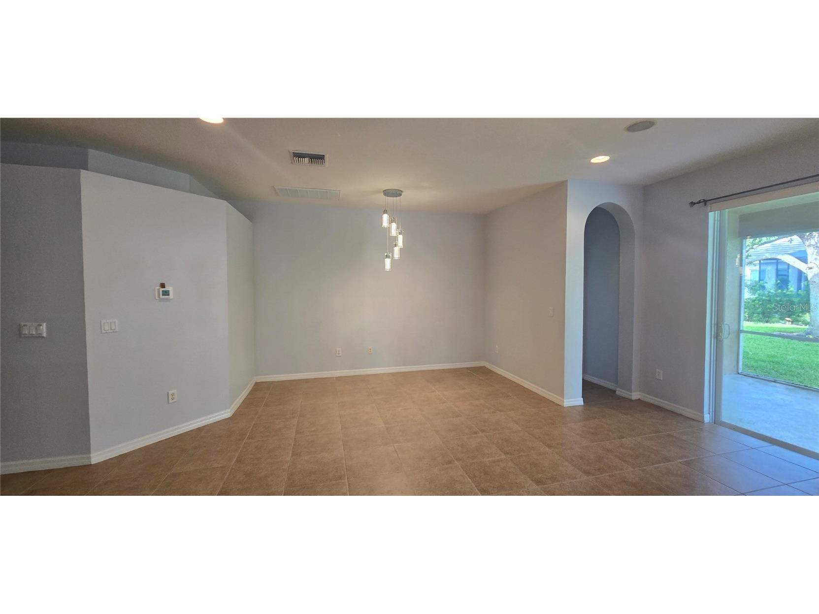 7214 Beakrush Lane Winter Garden FL 34787 O6297630 image81