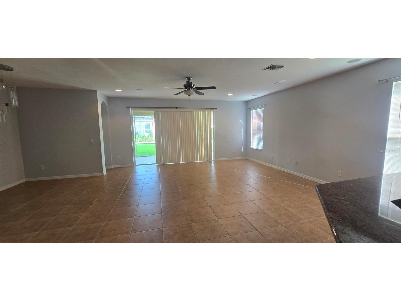 7214 Beakrush Lane Winter Garden FL 34787 O6297630 image82