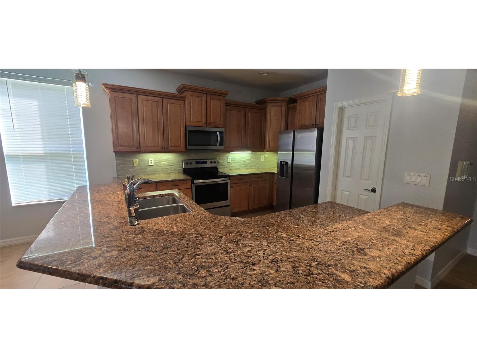 7214 Beakrush Lane Winter Garden FL 34787 O6297630 image83