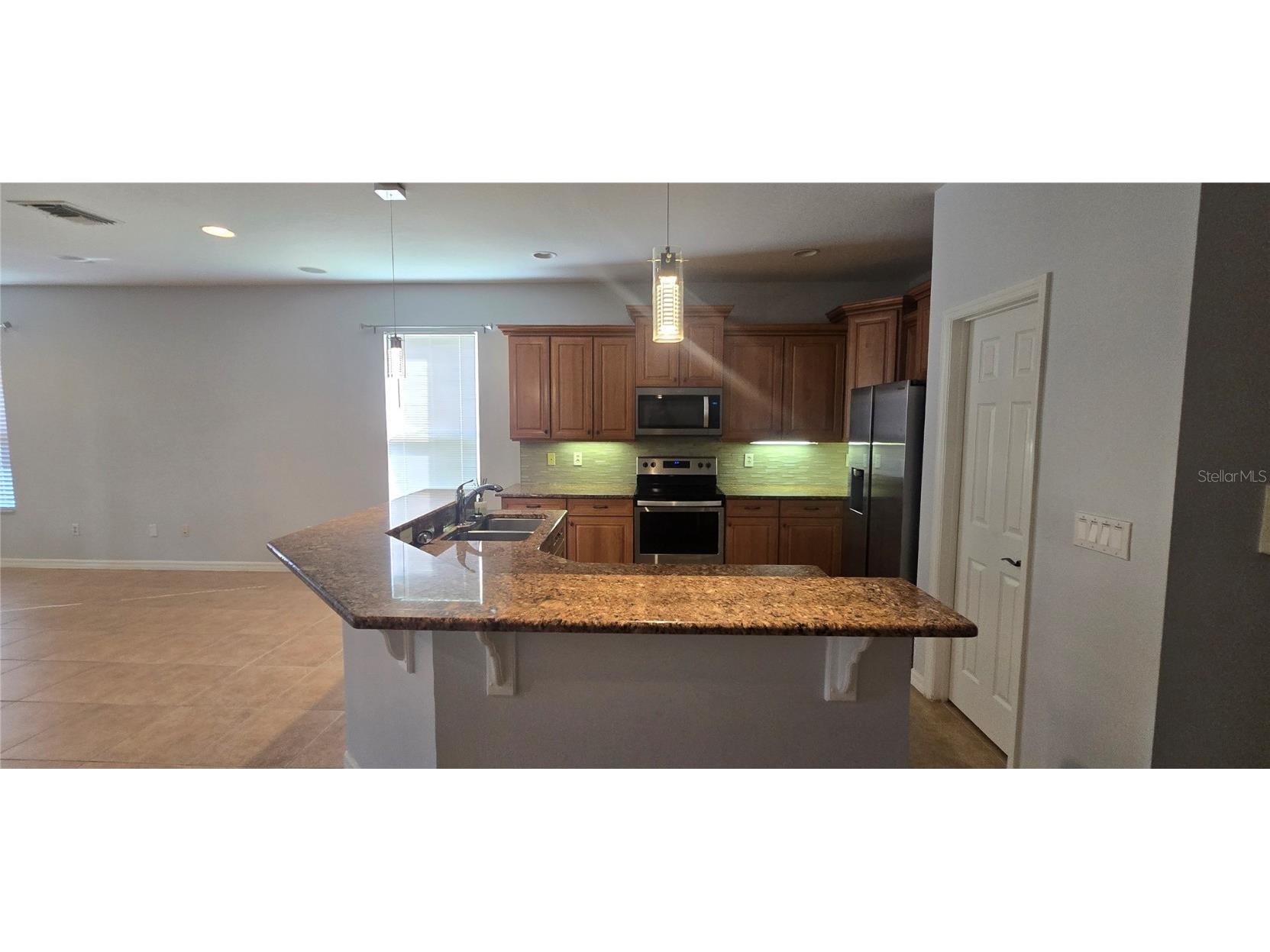 7214 Beakrush Lane Winter Garden FL 34787 O6297630 image84