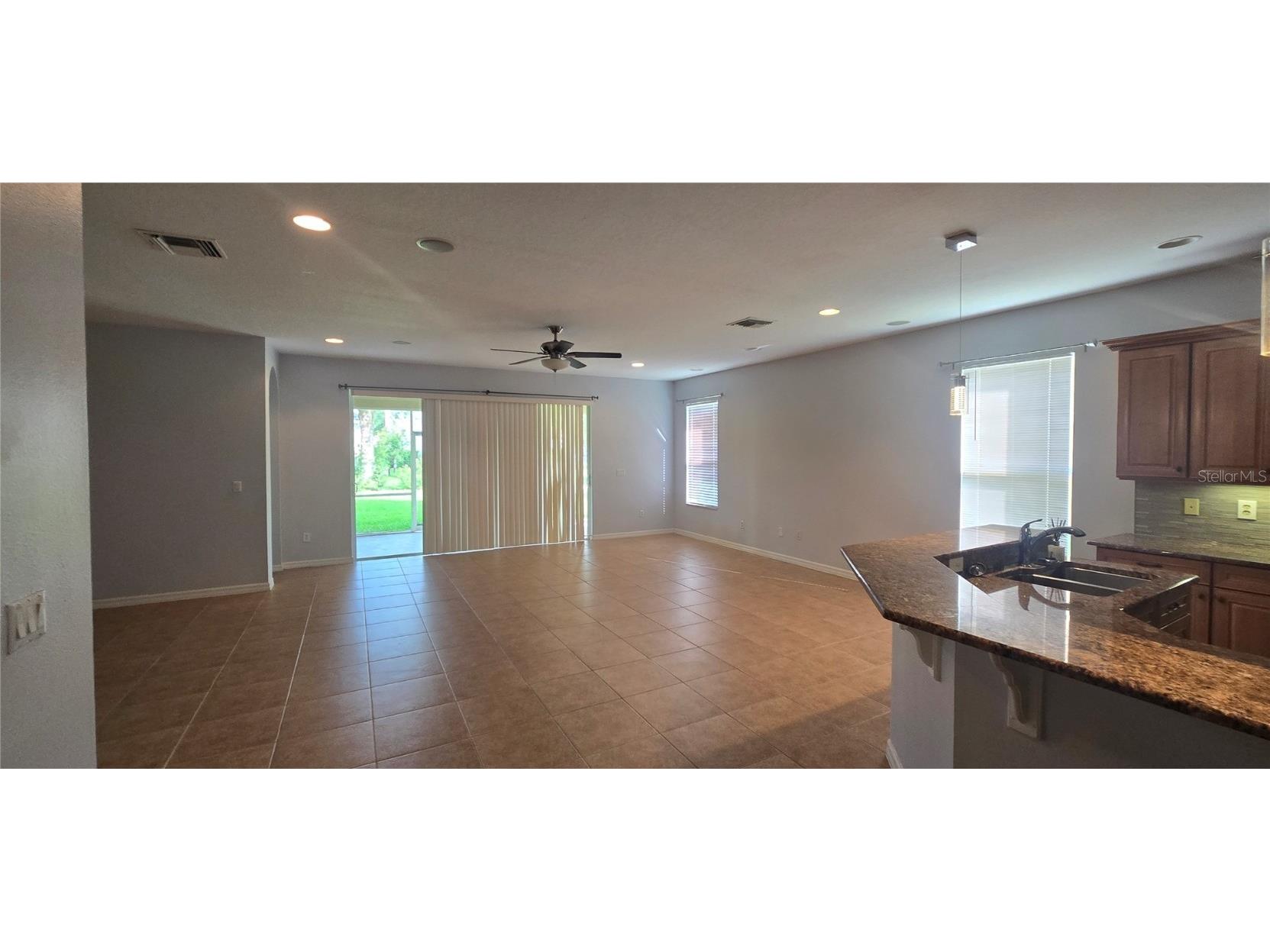 7214 Beakrush Lane Winter Garden FL 34787 O6297630 image85