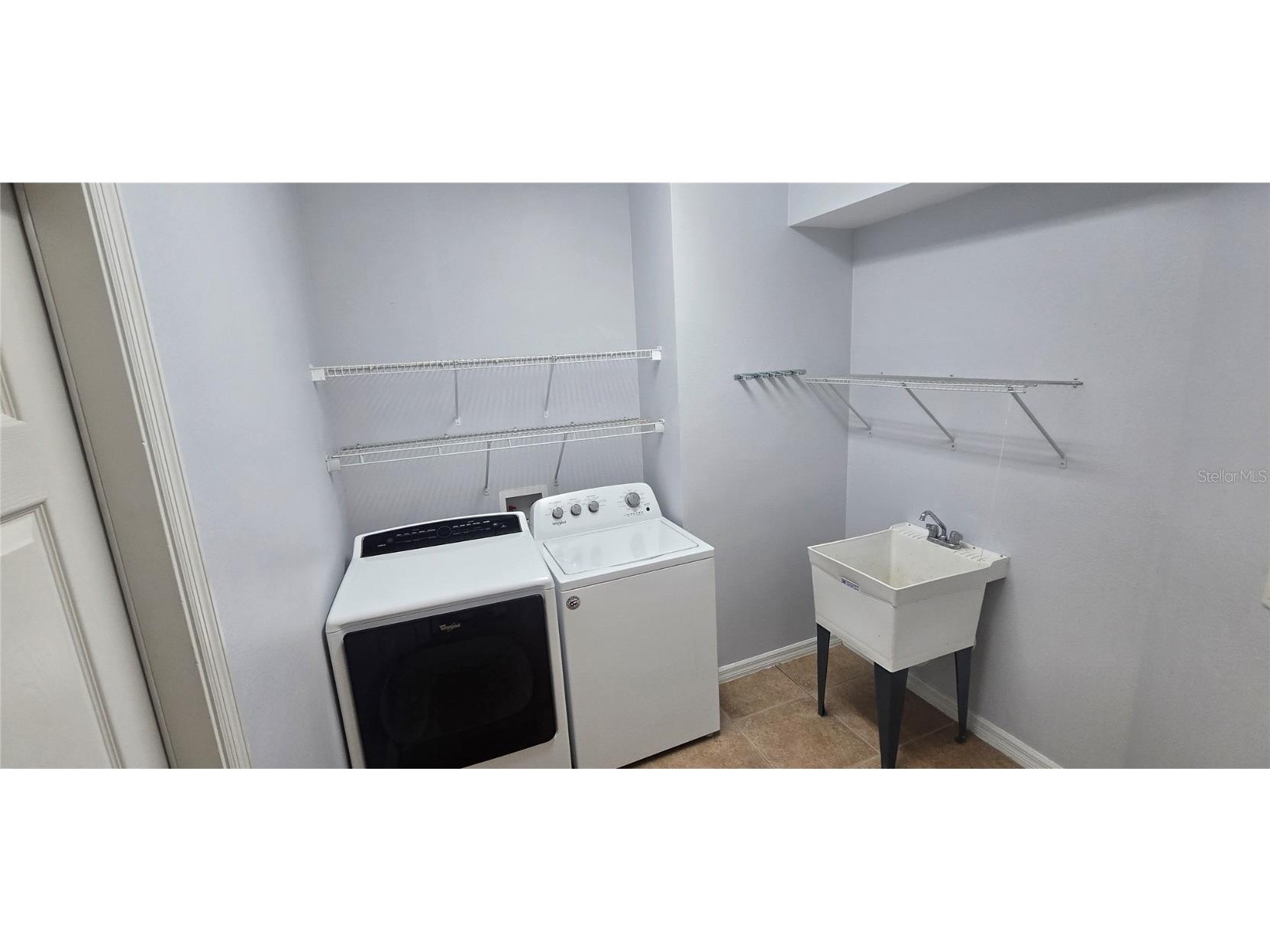 7214 Beakrush Lane Winter Garden FL 34787 O6297630 image86