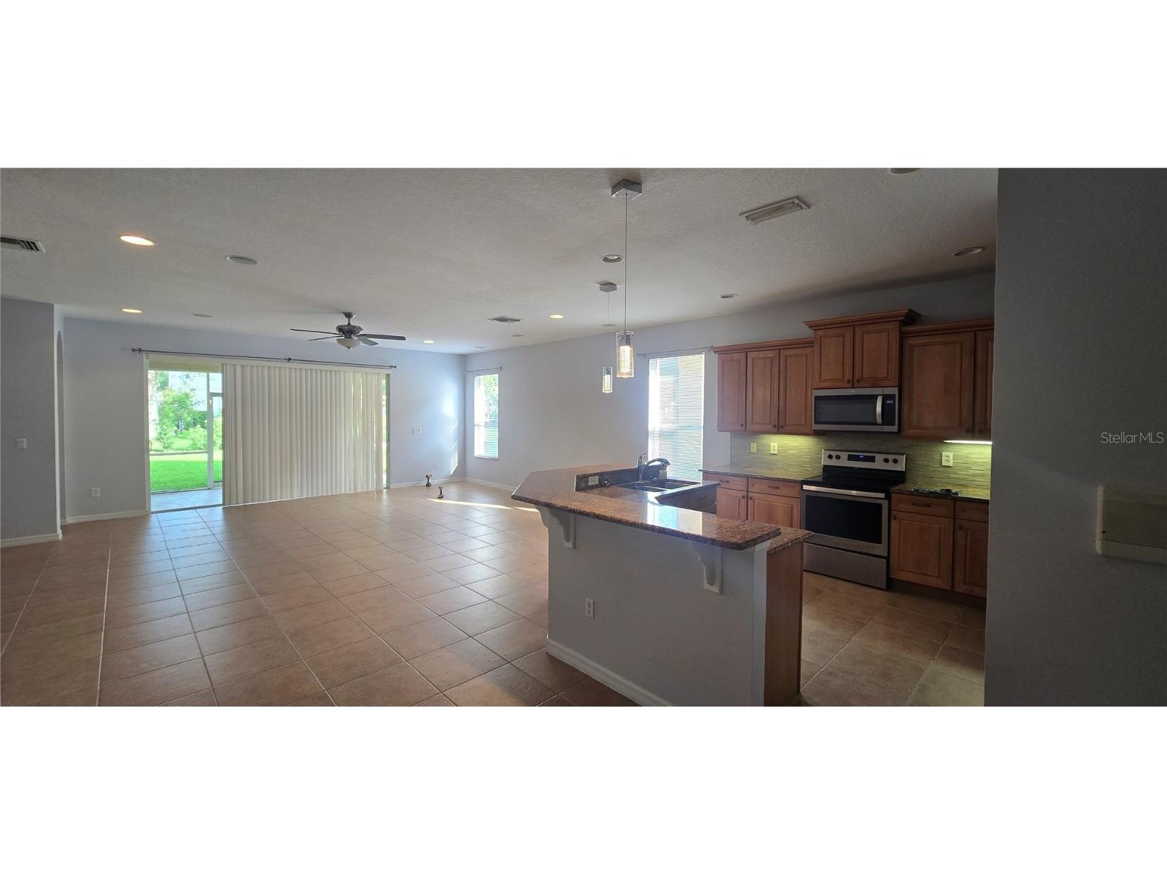 7214 Beakrush Lane Winter Garden FL 34787 O6297630 image88