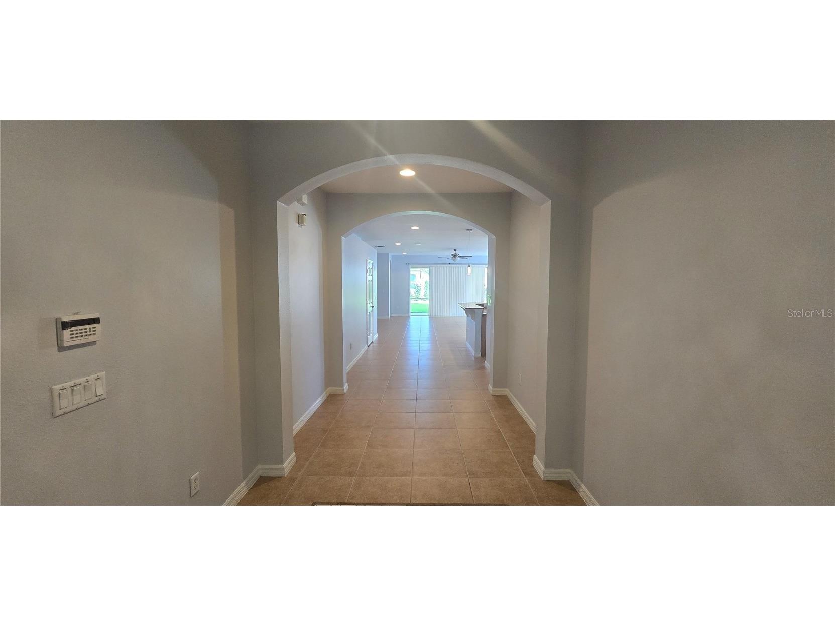 7214 Beakrush Lane Winter Garden FL 34787 O6297630 image89