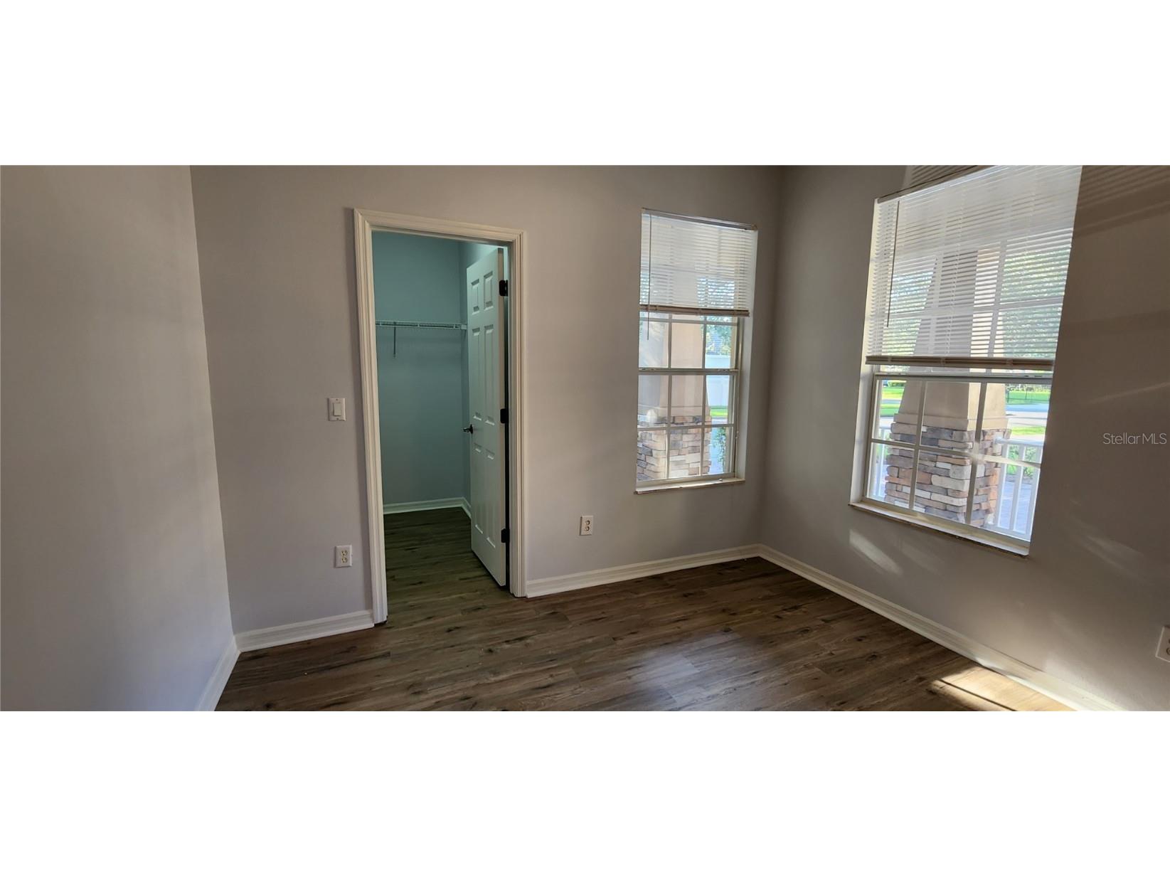 7214 Beakrush Lane Winter Garden FL 34787 O6297630 image9