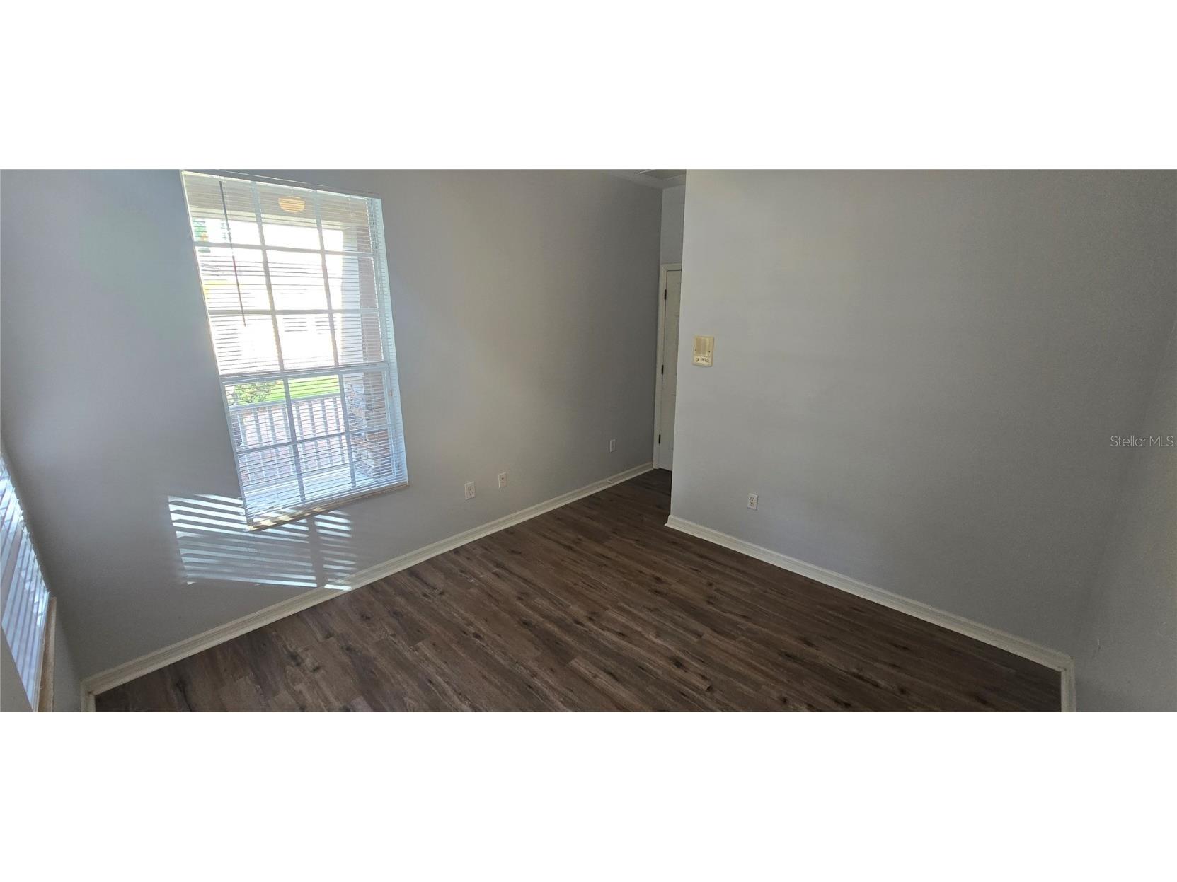 7214 Beakrush Lane Winter Garden FL 34787 O6297630 image90