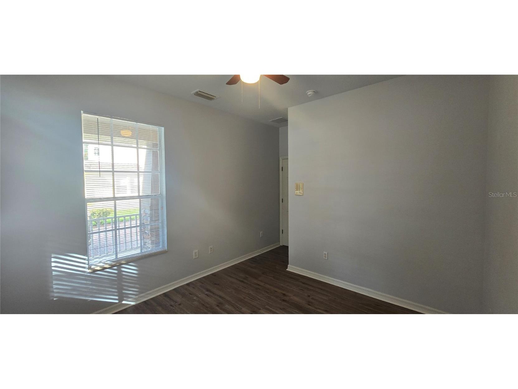 7214 Beakrush Lane Winter Garden FL 34787 O6297630 image91