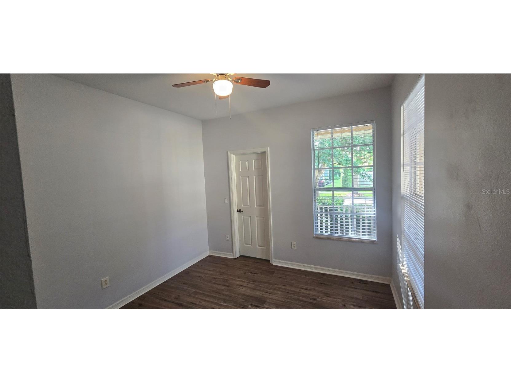 7214 Beakrush Lane Winter Garden FL 34787 O6297630 image92