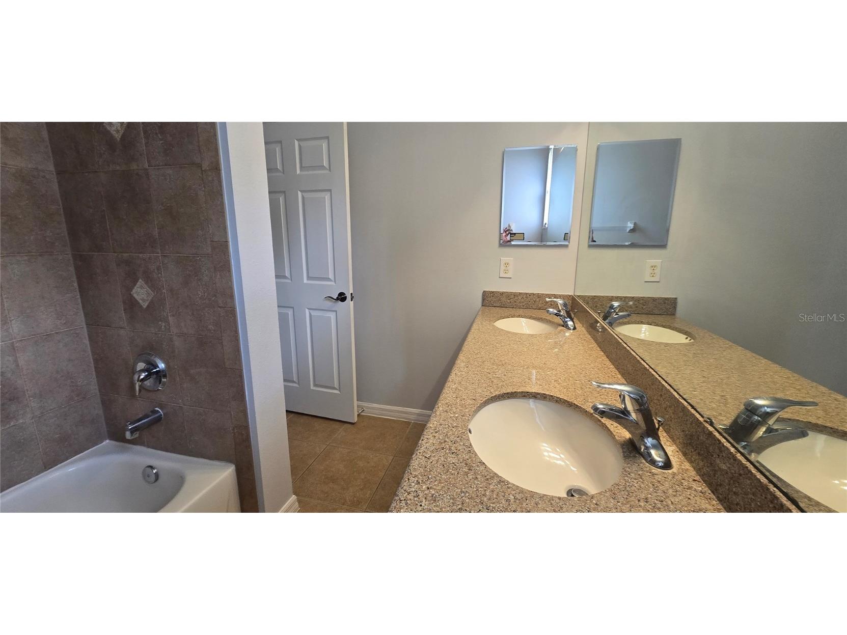 7214 Beakrush Lane Winter Garden FL 34787 O6297630 image94