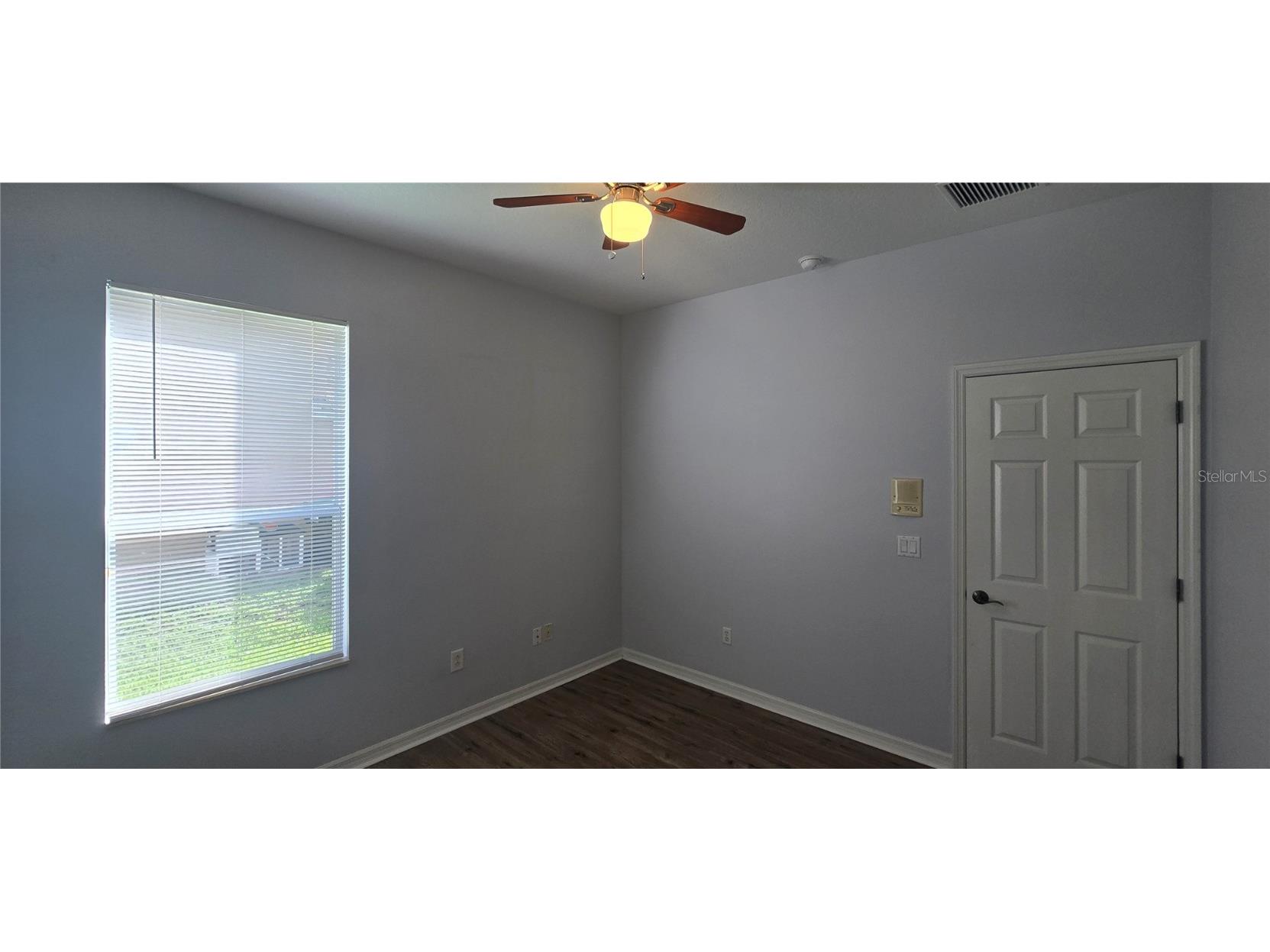 7214 Beakrush Lane Winter Garden FL 34787 O6297630 image95