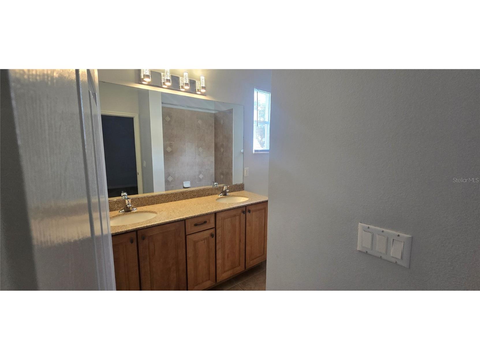 7214 Beakrush Lane Winter Garden FL 34787 O6297630 image96